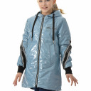 Юлия Федченко  - фото № 1