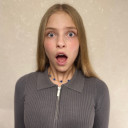 Юлия Федченко  - фото № 3