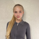 Юлия Федченко  - фото № 4