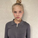 Юлия Федченко  - фото № 5