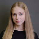 Юлия Федченко  - фото № 