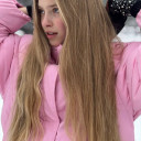 Юлия Федченко  - фото № 6