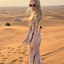 Юлия Федченко  - фото № 7