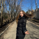 Юлия Федченко  - фото № 8